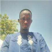 Cours de soutien scolaire et aide au devoir